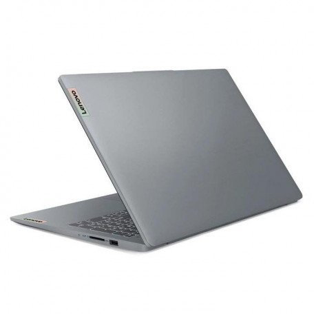 Ноутбук Lenovo IdeaPad Slim 3 15ABR8 (82XM0054RM)  Фото №2