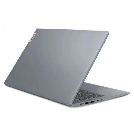 Ноутбук Lenovo IdeaPad Slim 3 15ABR8 (82XM0054RM)  Фото №3