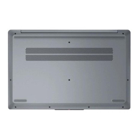 Ноутбук Lenovo IdeaPad Slim 3 15ABR8 (82XM0054RM)  Фото №0