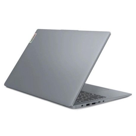 Ноутбук Lenovo IdeaPad Slim 3 15ABR8 (82XM0054RM)  Фото №3