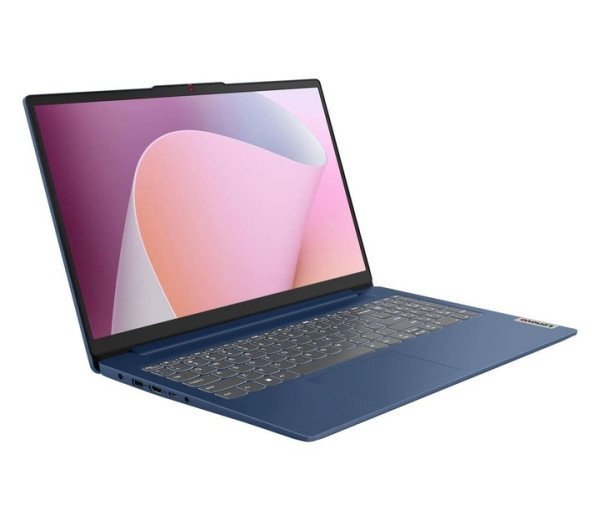Ноутбук Lenovo IdeaPad Slim 3 15AMN8 (82XQ0070PB)  Фото №5