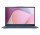 Ноутбук Lenovo IdeaPad Slim 3 15AMN8 (82XQ0070PB) Ноутбук Lenovo IdeaPad Slim 3 15AMN8 (82XQ0070PB)