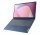 Ноутбук Lenovo IdeaPad Slim 3 15AMN8 (82XQ0070PB)  Фото №0