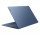 Ноутбук Lenovo IdeaPad Slim 3 15AMN8 (82XQ0070PB)  Фото №2
