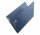 Ноутбук Lenovo IdeaPad Slim 3 15AMN8 (82XQ0070PB)  Фото №3