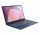 Ноутбук Lenovo IdeaPad Slim 3 15AMN8 (82XQ0070PB)  Фото №5