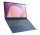 Ноутбук Lenovo IdeaPad Slim 3 15AMN8 (82XQ0070PB)  Фото №6