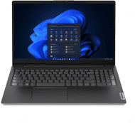 Ноутбук Lenovo IdeaPad V15-G3 (82TT0008GE) 