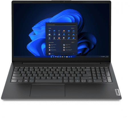 Ноутбук Lenovo IdeaPad V15-G3 (82TT0008GE)