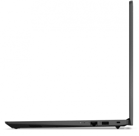 Ноутбук Lenovo IdeaPad V15-G3 (82TT0008GE)  Фото №0