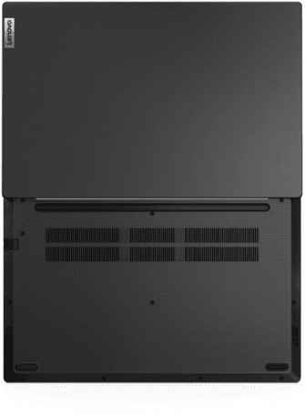 Ноутбук Lenovo IdeaPad V15-G3 (82TT0008GE)  Фото №1