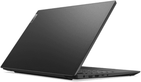 Ноутбук Lenovo IdeaPad V15-G3 (82TT0008GE)  Фото №3