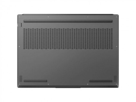 Ноутбук Lenovo Legion 5 16IRX9 Luna Grey (83DG0092RA)  Фото №8