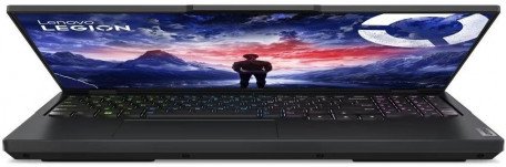 Ноутбук Lenovo Legion 5 Pro 16IRX9 (83DF0034CK)  Фото №8