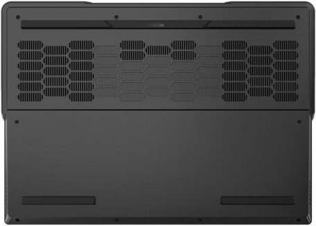 Ноутбук Lenovo Legion 5 Pro 16IRX9 (83DF005MRM)  Фото №2