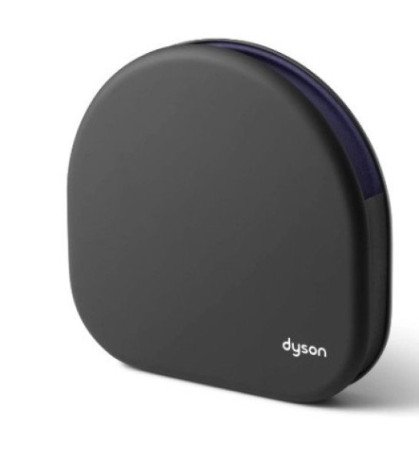 Навушники з мікрофоном Dyson OnTrack CNC Copper (759558-01)  Фото №1