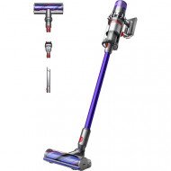 Пылесос 2в1 (вертикальный + ручной) Dyson V11 Advanced (479333-01) 