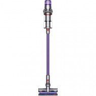 Пылесос 2в1 (вертикальный + ручной) Dyson V11 Advanced (479333-01)