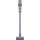 Пылесос 2в1 (вертикальный + ручной) Dyson V11 Advanced (479333-01) Пылесос 2в1 (вертикальный + ручной) Dyson V11 Advanced (479333-01)