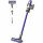 Пылесос 2в1 (вертикальный + ручной) Dyson V11 Advanced (479333-01)  Фото №0