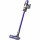 Пылесос 2в1 (вертикальный + ручной) Dyson V11 Advanced (479333-01)  Фото №1