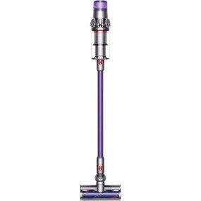 Пилосос 2в1 (вертикальний + ручний) Dyson V11 Advanced (479333-01)