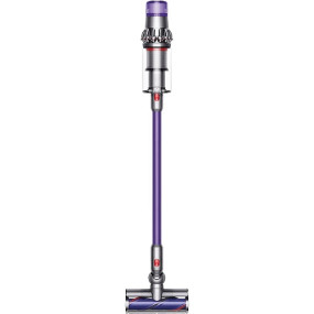 Пылесос 2в1 (вертикальный + ручной) Dyson V11 Advanced (479333-01)