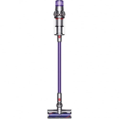 Пылесос 2в1 (вертикальный + ручной) Dyson V11 Advanced (479333-01)  Фото №1