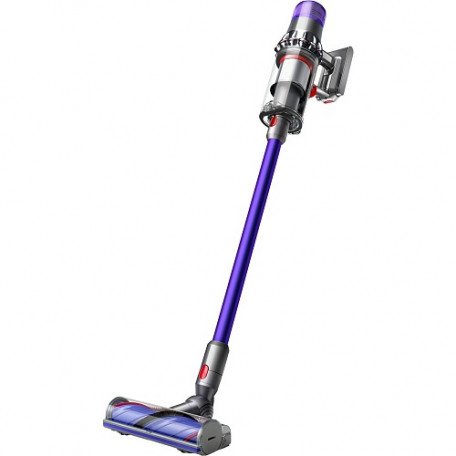 Пылесос 2в1 (вертикальный + ручной) Dyson V11 Advanced (479333-01)  Фото №1
