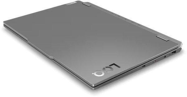 Ноутбук Lenovo LOQ 15ARP9 (83JC0001US)  Фото №0