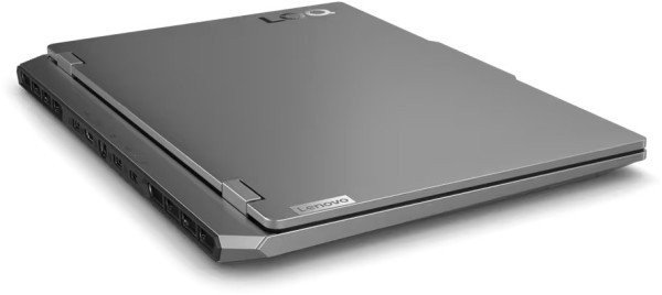 Ноутбук Lenovo LOQ 15ARP9 (83JC0001US)  Фото №1