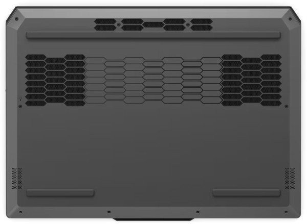 Ноутбук Lenovo LOQ 15ARP9 (83JC0001US)  Фото №2
