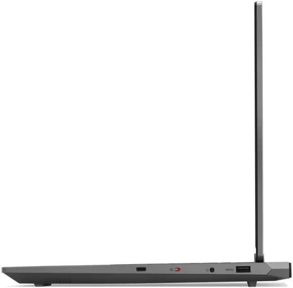 Ноутбук Lenovo LOQ 15ARP9 (83JC0001US)  Фото №3