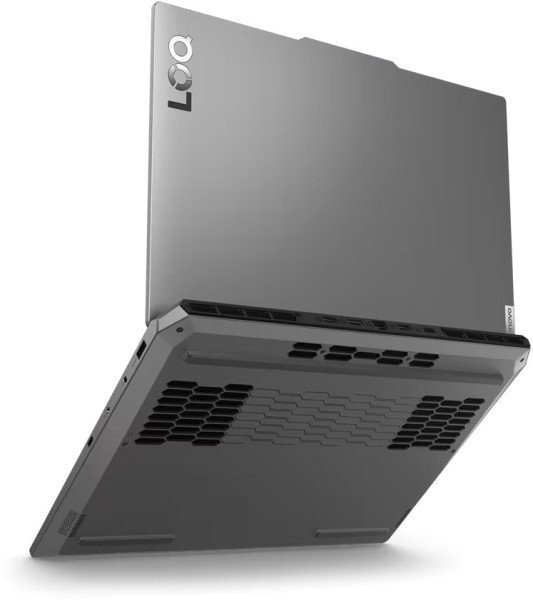 Ноутбук Lenovo LOQ 15ARP9 (83JC0001US)  Фото №10