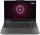 Ноутбук Lenovo LOQ 15ARP9 (83JC0001US) Ноутбук Lenovo LOQ 15ARP9 (83JC0001US)