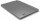 Ноутбук Lenovo LOQ 15ARP9 (83JC0001US)  Фото №0