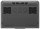 Ноутбук Lenovo LOQ 15ARP9 (83JC0001US)  Фото №2