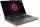 Ноутбук Lenovo LOQ 15ARP9 (83JC0001US)  Фото №5