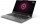 Ноутбук Lenovo LOQ 15ARP9 (83JC0001US)  Фото №6