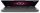 Ноутбук Lenovo LOQ 15ARP9 (83JC0001US)  Фото №8