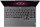 Ноутбук Lenovo LOQ 15ARP9 (83JC0001US)  Фото №9