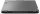 Ноутбук Lenovo LOQ 15ARP9 (83JC0001US)  Фото №12