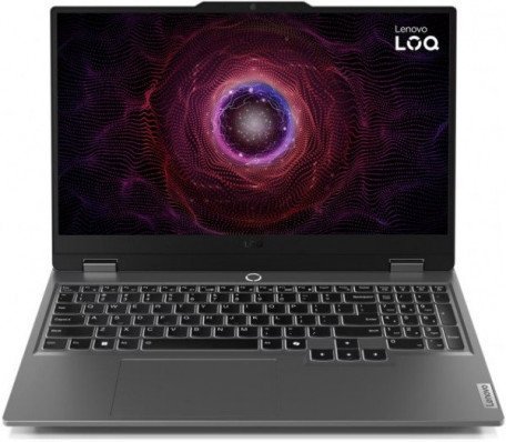 Ноутбук Lenovo LOQ 15ARP9 (83JC0001US)