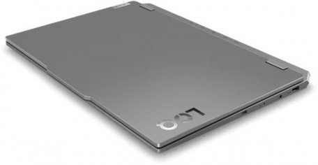 Ноутбук Lenovo LOQ 15ARP9 (83JC0001US)  Фото №0