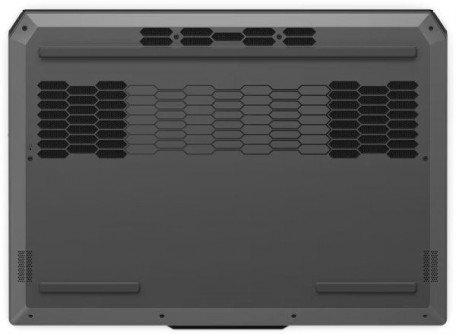 Ноутбук Lenovo LOQ 15ARP9 (83JC0001US)  Фото №2