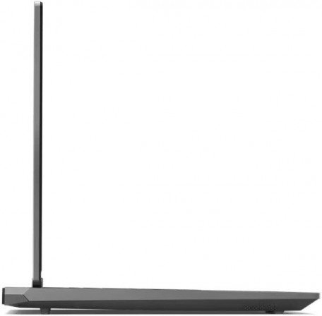 Ноутбук Lenovo LOQ 15ARP9 (83JC0001US)  Фото №4
