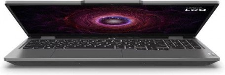 Ноутбук Lenovo LOQ 15ARP9 (83JC0001US)  Фото №8