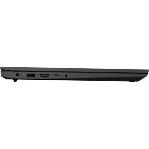 Ноутбук Lenovo V15 G3 IAP Business Black (82TT00KMRA)  Фото №3