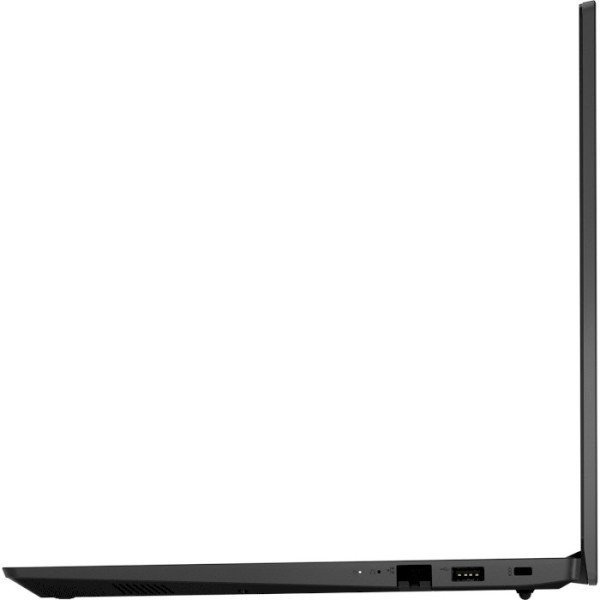 Ноутбук Lenovo V15 G3 IAP Business Black (82TT00KMRA)  Фото №4