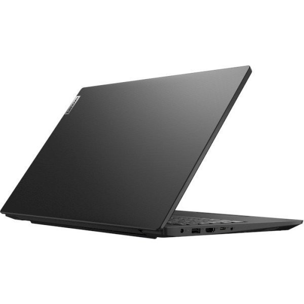 Ноутбук Lenovo V15 G3 IAP Business Black (82TT00KMRA)  Фото №5